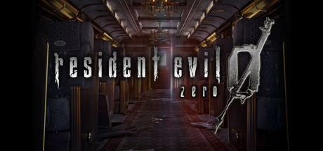 resident evil 0 hd remaster pc game cover