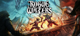 Rogue Waters Game MULTi12-ElAmigos