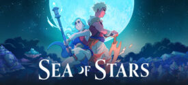 Sea of Stars Game MULTi10-ElAmigos Free Download – OvaGames