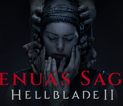 Senua’s Saga: Hellblade II MULTi27-ElAmigos