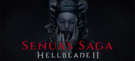 Senua’s Saga: Hellblade II MULTi27-ElAmigos