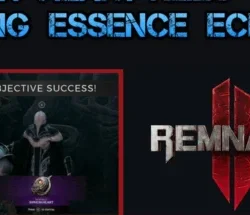 Shining Essence Echo Remnant 2: How to Use and Unlock – OvaGames