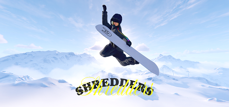 shredders pc game