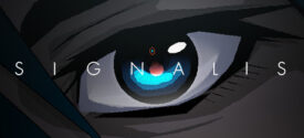 Signalis Game Free Download For PC (Latest 2025)