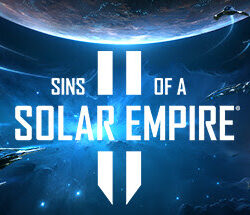 Sins of a Solar Empire 2 MULTi11-ElAmigos PC Game 2025