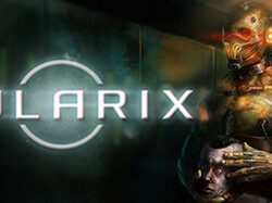 Solarix-RELOADED Game Free Download For PC (Latest 2025)