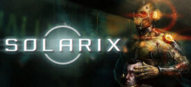 Solarix-RELOADED Game Free Download For PC (Latest 2025)