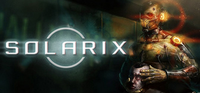 Solarix-Reloaded Game