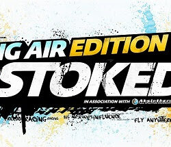 Stoked Big Air Edition Game Free Download For PC (Latest 2025)