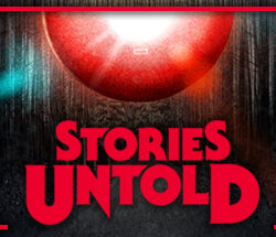 Stories Untold Game Free Download For PC