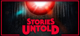Stories Untold Game Free Download For PC