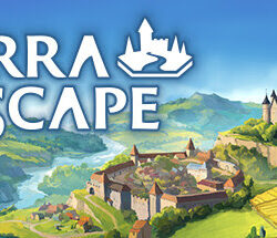 TerraScape Free Download For PC (Latest 2025) – GOGUnlocked