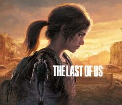 The Last of Us OvaGames Free Download for PC 2025
