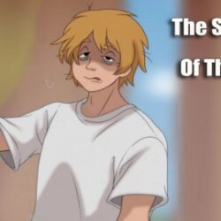 The Secret of The House Download Free 2025 – OvaGames