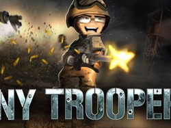 Tiny Troopers Download PC Game 2025 – Ova Games