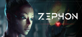 Zephon Game MULTi8-ElAmigos Free Download (Latest 2025)