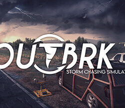 Outbrk PC Game Free Download – Ova Games