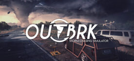 Outbrk PC Game Free Download – Ova Games