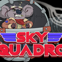 Sky Squadron Game Free Download For PC (Latest 2025)