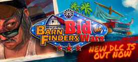 Barn Finders Game Download For PC (Latest 2025)