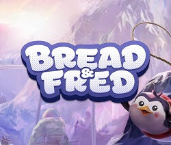 Bread And Fred Game Free Download For PC (Latest 2025)