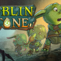 Goblin Stone Game Free Download For PC (Latest 2025)