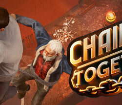 Chained Together Game Free Download For PC (Latest 2025)