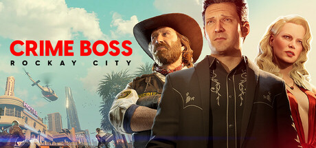 crime boss rockay city pc game cover