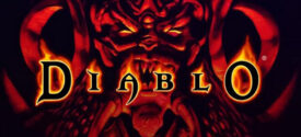 Diablo + Hellfire – GoG Free Download For PC (Latest 2025)