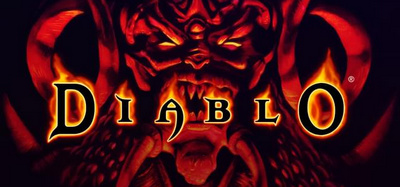 Diablo + Hellfire - GoG