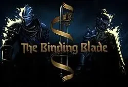 Darkest Dungeon 2 The Binding Blade Free Download (Latest 2025)