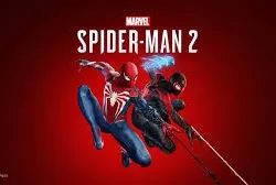 Marvel’s Spider-Man 2 Game Free Download For PC (2025)