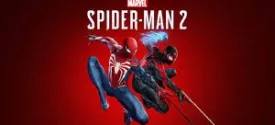 Marvel’s Spider-Man 2 Game Free Download For PC (2025)