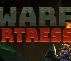 Dwarf Fortress Game Free Download For PC (Latest 2025)