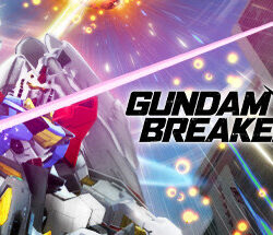Gundam Breaker 4 Ultimate Edition MULTi13-ElAmigos Game
