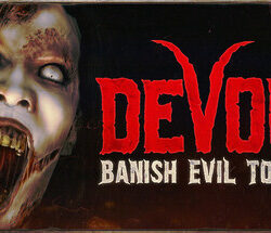 Devour Download Game Free For PC (Latest 2025)