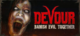 Devour Download Game Free For PC (Latest 2025)