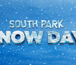 South Park Snow Day Game Free Download For PC (Latest 2025)