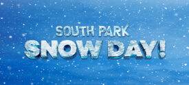 South Park Snow Day Game Free Download For PC (Latest 2025)