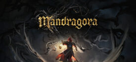 Mandragora Game Free Download For PC (Latest 2025)