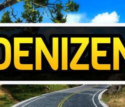 Denizen Game Free Download For Pc (Latest 2025)