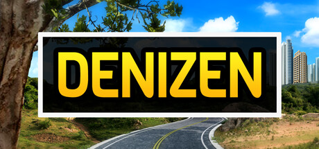 Denizen Game