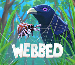 Webbed Game Free Download For PC (Latest 2025)