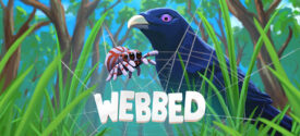 Webbed Game Free Download For PC (Latest 2025)