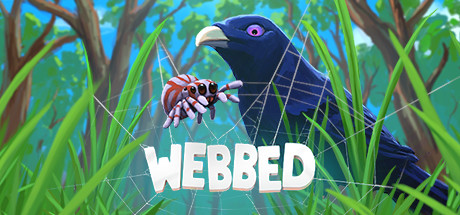 Webbed Game