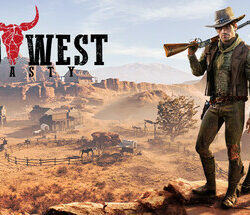 Wild West Dynasty Game Free Download For PC (Latest 2025)