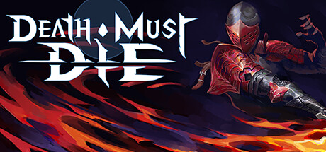 Death Must Die Game