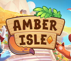 Amber Isle Game Free Download For PC (Latest 2025)