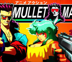 Mullet Madjack Game Free Download For PC (Latest 2025)