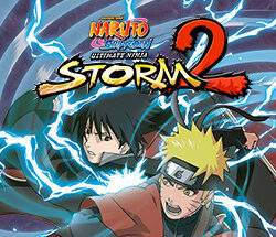 STORM 2 Game Free Download For PC (Latest 2025)